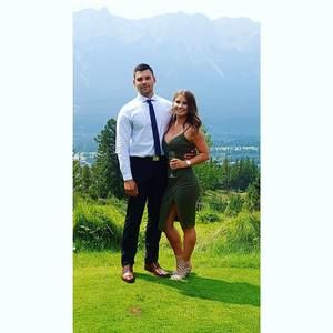 Meet your Posher, Robyn